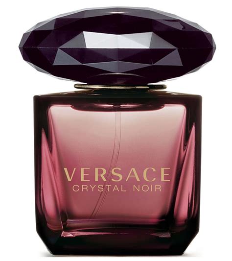 which versace perfume is the best woman|perfume similar to Versace woman.